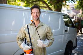 Emergency Pest Control Services in Largo, FL